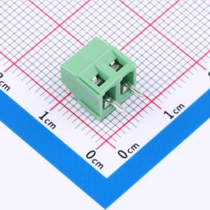 DGL381-2P28L-MG361商品缩略图