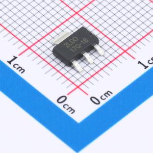 ZLDO1117QG18TA商品缩略图