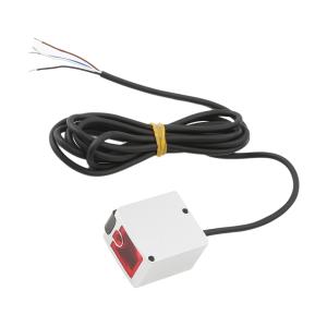 BT1TM-PN商品缩略图