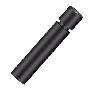 S11-F商品缩略图