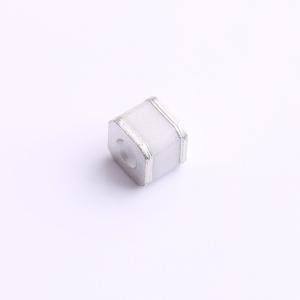 SMD5050-420NA商品缩略图