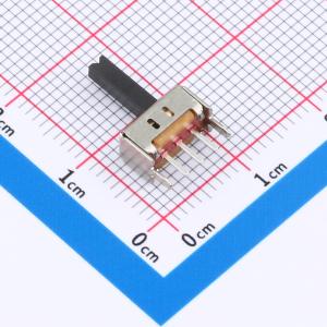 SS-12D02VG8商品缩略图