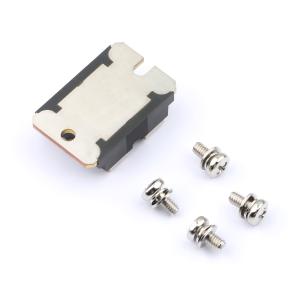 MMO90-16IO6商品缩略图