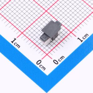 CAX-AFC11-04ICB-H4.4商品缩略图