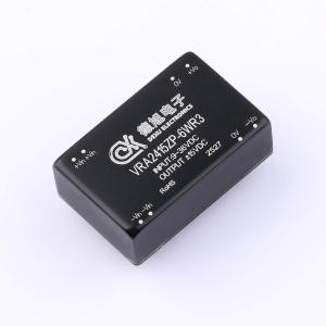 VRA2415ZP-6WR3商品缩略图