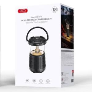 XO-F49商品缩略图