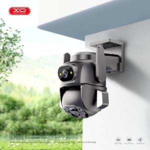 XO-CR04商品缩略图