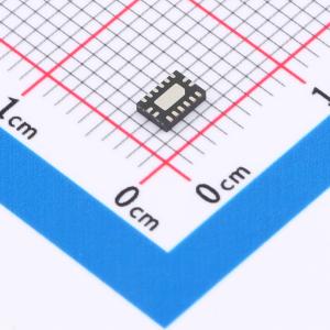 SN74AHC238BQBR商品缩略图