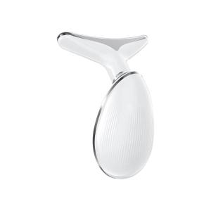 XO-FG05商品缩略图