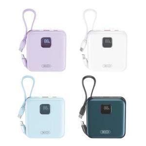 XO-PR235商品缩略图