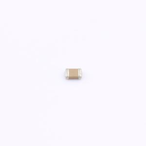 CC0805JRX7R9BB682商品缩略图