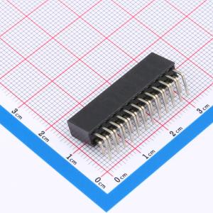 B254W11-0B24P51-H85C32商品缩略图