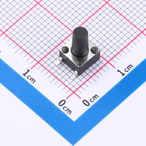 TS-1102S-6x6x10.0-24H商品缩略图
