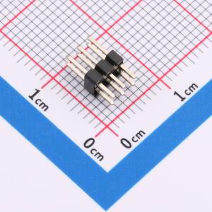 A200M01-0B6P51-H20C28商品缩略图