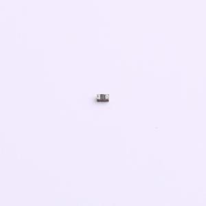 SMD0402-004-12商品缩略图