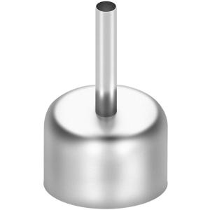 YR-FZ(4MM)商品缩略图