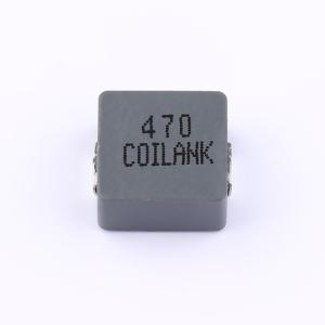 APS1365M470H商品缩略图