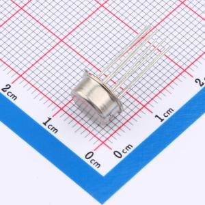 LF356H商品缩略图