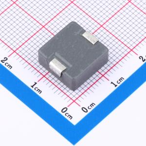 APS1350M1R0H商品缩略图