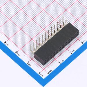 FH2.54-06-12PWS商品缩略图