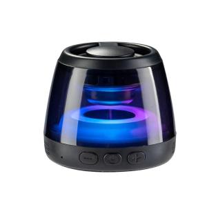 XO-F62商品缩略图