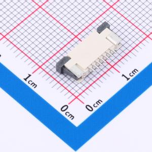 CAX-AFA07-07XCB-H2.5商品缩略图