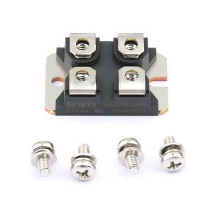 MMO74-12IO6商品缩略图