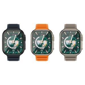 XO-M10Ultra(gray)商品缩略图