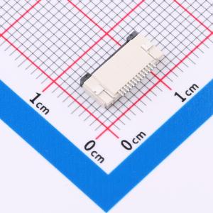 CAX-AFC01-13XCB-H2.0商品缩略图