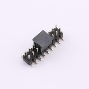 PH2.0-02-09PWS-R商品缩略图