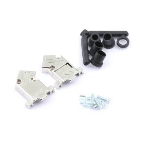 3357-6509-1C商品缩略图