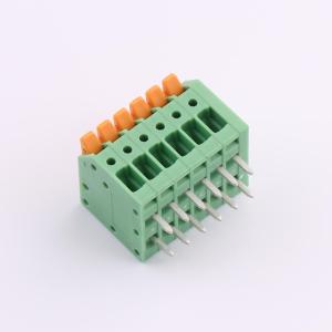 KF208R-2.5-6P商品缩略图