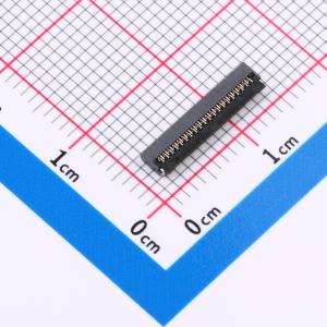 CAX-AFE03-39XMB-1.0H商品缩略图
