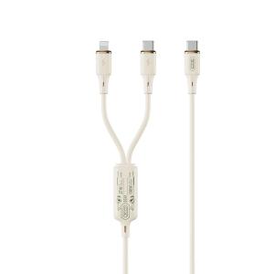 XO-NB-Q262商品缩略图