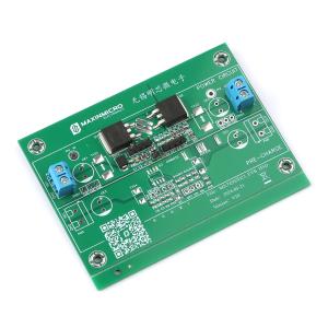 MX74502D23_-Eval Board商品缩略图