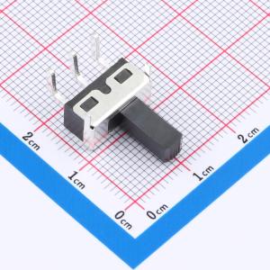 SS-12D11G10商品缩略图