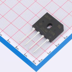 GBU4B-E3/51商品缩略图