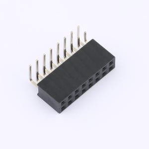 B254W11-0B16P51-H85C32商品缩略图