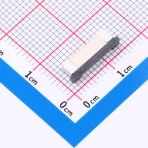 CAX-AFC07-16XCB-H2.0商品缩略图