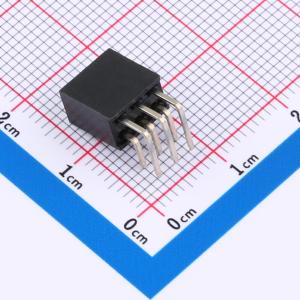 FH2.54-06-03PWS商品缩略图