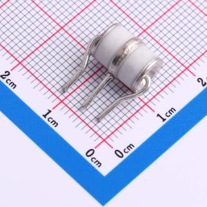 3R350TB-8商品缩略图