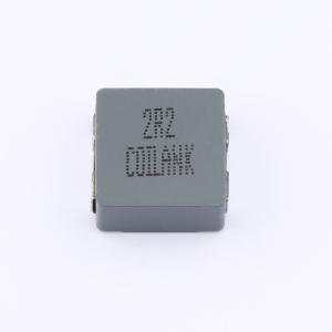 APS1770M2R2H商品缩略图