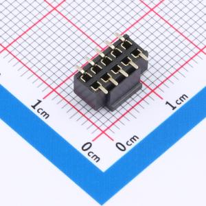 FH2.0-02-05PWS-R商品缩略图