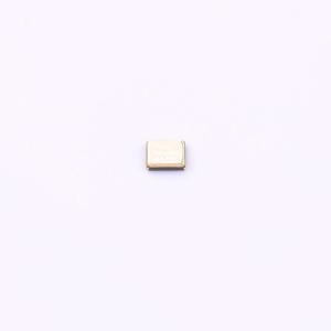 XL7EL89CMI-111YLC-40M商品缩略图