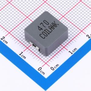 APS1365M470H商品缩略图