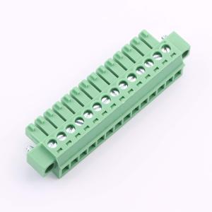 DB2EKM-3.5-14P-GN-S商品缩略图