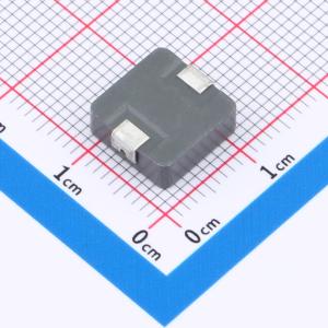 APS1040M6R8H商品缩略图