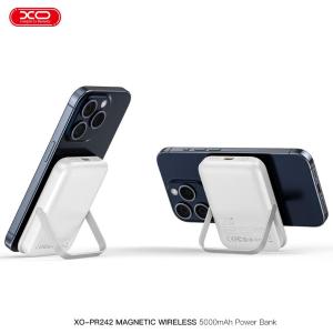 XOPR242 white商品缩略图