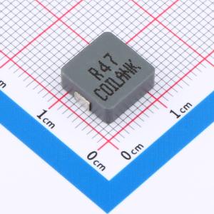 APS1040MR47H商品缩略图