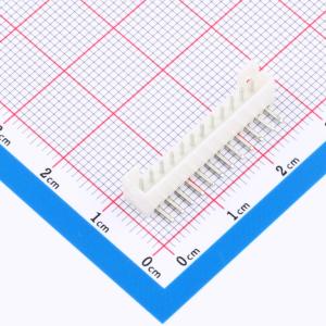 PH-12AW商品缩略图